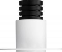Точечный светильник Arlight MS-INVISIO-TRIMLESS-R35-5W Day4000 WH-WH 36 deg 061917