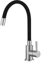 Смеситель Esko Kitchen K44SB