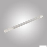 Трековый светильник AM Group Magnet Opal AM506 WH 10W 3000K ЦБ-00001200