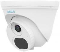 IP-камера Uniarch IPC-T132-AF28-ECO