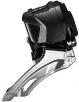 Переключатель скоростей передний Shimano IFDM8070