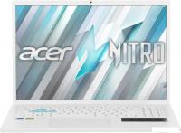 Игровой ноутбук Acer Nitro Lite 16 NL16-71G-590Q NH.D61CD.002