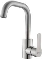 Смеситель Esko Orlando OL26MS