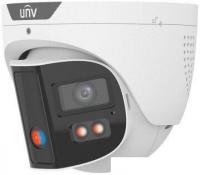 IP-камера Uniview IPC3K28SE-ADF28KMC-DL-I0