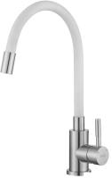 Смеситель Esko Kitchen K44SW