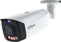 IP-камера Dahua DH-IPC-HFW3649T1P-AS-PV-0280B-PRO