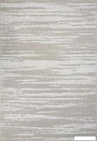 Циновка Merinos Kair S143-STAN-BEIGE (1x2)