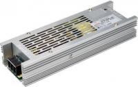 Блок питания Arlight HTS-200L-24 020827