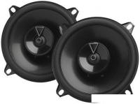 Коаксиальная АС JBL Club 54F