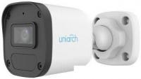 IP-камера Uniarch IPC-B132-AF40-ECO