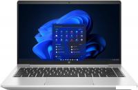 Ноутбук HP ProBook 445 G9 6A212EA