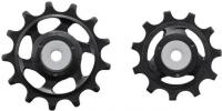 Ролик заднего переключателя Shimano Y3GE98010