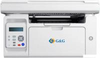 МФУ G&G M2022NW