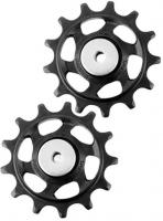 Ролик заднего переключателя Shimano Y3FY98010