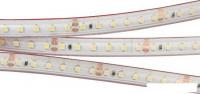 Светодиодная лента Arlight RTW-PS-A120-10mm 24V Warm2700 028552(2)