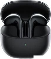 Наушники Xiaomi Buds 6 M2540E1 (графитовый черный, международная версия)