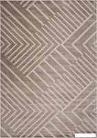 Ковер для жилой комнаты Merinos Dios F438-STAN-BEIGE (2x4)