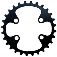 Звезда передняя Shimano Y1VG28000