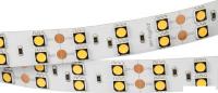 Светодиодная лента Arlight RT-B120-15mm 021469(2)