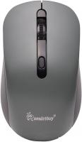 Мышь SmartBuy X58 SBM758DG
