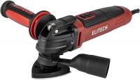 Реноватор ELITECH МИ 4503Э E2202.008.01 (кейс)