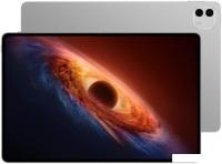 Планшет HONOR MagicPad4 Wi-Fi 16GB/512GB международная версия (серый)