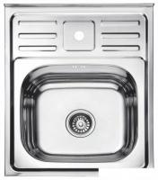 Кухонная мойка Ledeme L95060
