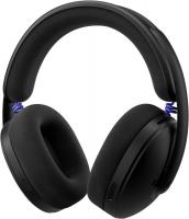 Наушники Logitech G325 Lightspeed (черный)
