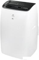 Мобильный кондиционер Royal Clima Largo Pro RM-LP60CN-EW