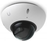 IP-камера Ubiquiti UniFi G6 Dome UVC-G6-DOME-W