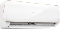 Кондиционер CENTEK CT-65E24