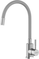 Смеситель Esko Kitchen K44SG