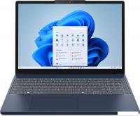 Ноутбук Lenovo IdeaPad Slim 3 15ARP10 83K700B0PB