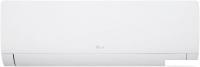 Кондиционер LG WZ12AWS