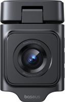 Видеорегистратор Baseus Dash Cam 4K BS-CM035 Cosmic Black C0119804