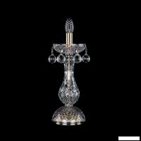 Настольная лампа Art Classic 12.26.1-34.Br.B