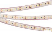 Светодиодная лента Arlight RTW-PFS-A120-11mm 033784