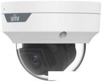 IP-камера Uniview IPC3528LE-ADF40K-WP