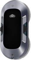 Робот для мытья окон Vivaris VR W23D
