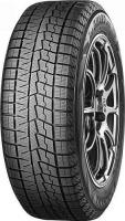 Зимние шины Yokohama IceGuard IG70A 255/40R20 101Q