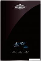 Проточный электрический водонагреватель Primoclima PC Vita 8.5 (B)