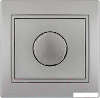 Светорегулятор (диммер) Lezard 701-1010-115
