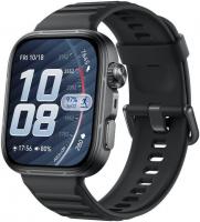 Умные часы Huawei Watch FIT 5 Pro (черный, международная версия)