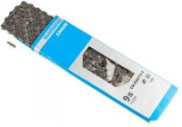 Цепь велосипедная Shimano ICNE60709118I