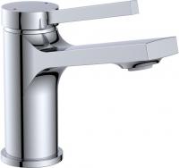 Смеситель Econoce EC0750