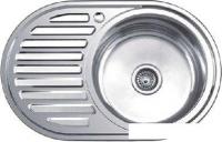 Кухонная мойка Ledeme L87750-R
