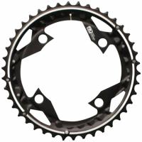 Звезда передняя Shimano Y10098030