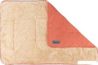 Коврик (подстилка) Scruffs Snuggle 826589 (терракотовый)