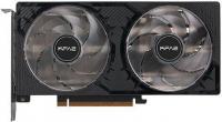 Видеокарта KFA2 GeForce RTX 5050 1-Click OC 55NSL8MHDCHK