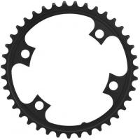 Звезда передняя Shimano Y1PH39000
